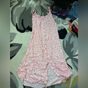 Billabong summer dress